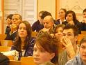 dijkioszto2009 063